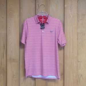 Fieldstone Golf Polo